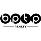 brand-logo