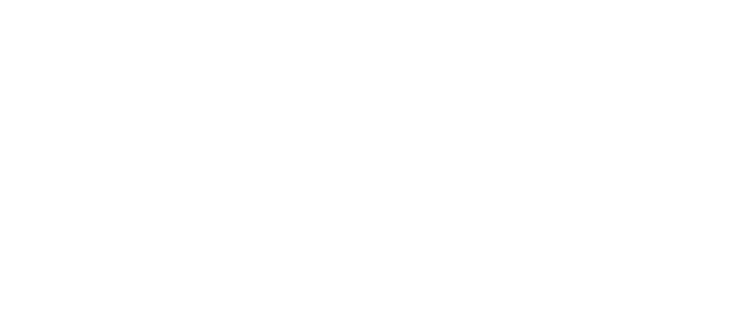 circuit story logo final 14 july 02